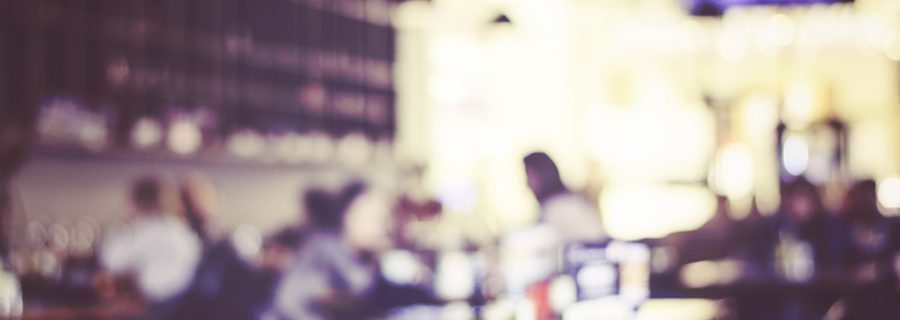 Champaign-Urbana Restaurant Week w Stango Cuisine