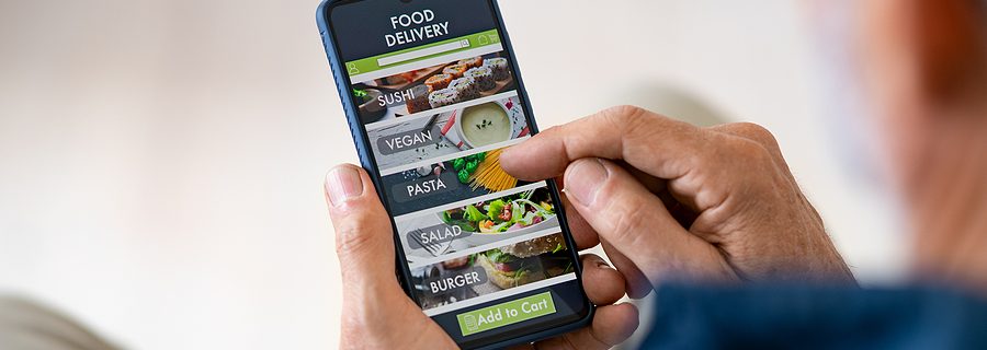 Dos Primos Mexican Restaurants Expand Digital Reach with OrderMyFood.net