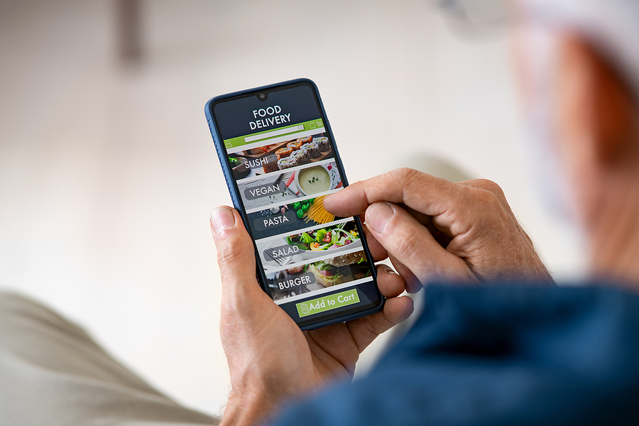Dos Primos Mexican Restaurants Expand Digital Reach with OrderMyFood.net