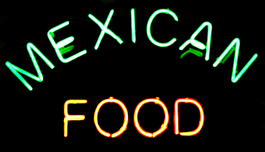 OrderMyFood.net Expands Across Missouri with Online Ordering Launch for Dos Primos Mexican Restaurants